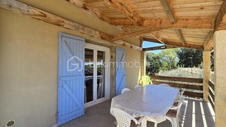  Maison � vendre 7 pi�ces 223 m�