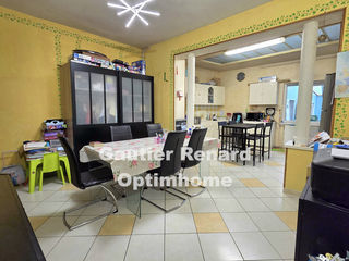  Maison � vendre 4 pi�ces 91 m�