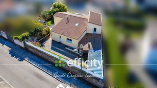  Maison � vendre 5 pi�ces 152 m�