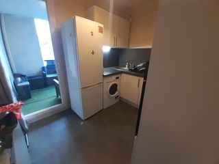  Appartement � louer 3 pi�ces 66 m�