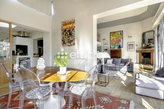  Villa � vendre 7 pi�ces 223 m�