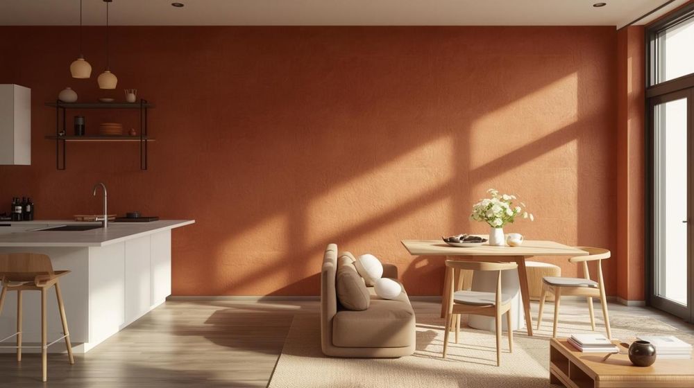 � vendre  Maison Villeurbanne (69100)