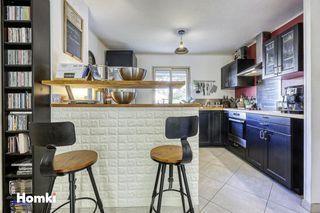  Appartement � vendre 3 pi�ces 68 m�