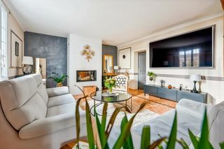  Maison � vendre 6 pi�ces 131 m�