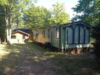  Maison � vendre 3 pi�ces 44 m�