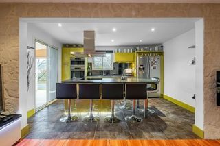  Villa � vendre 6 pi�ces 169 m�