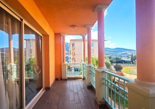  Appartement � vendre 4 pi�ces 100 m�