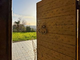  Maison � vendre 5 pi�ces 149 m�