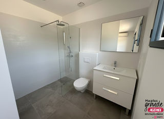  Maison 4 pi�ces 107 m� Sainte lucie de porto vecchio