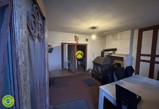  Maison � vendre 3 pi�ces 49 m�