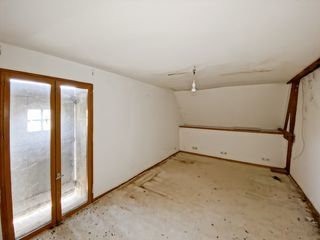  Maison � vendre 5 pi�ces 154 m�