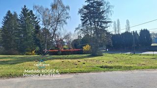  Maison � vendre 6 pi�ces 330 m�