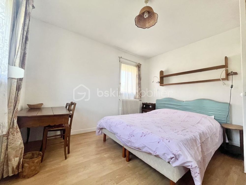 � vendre  Maison Conflans-Sainte-Honorine (78700)