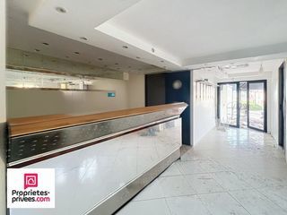  Maison � vendre 3 pi�ces 119 m�