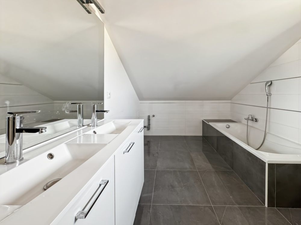 � vendre  Maison Divonne-les-Bains (01220)