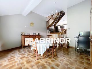  Maison � vendre 4 pi�ces 90 m�