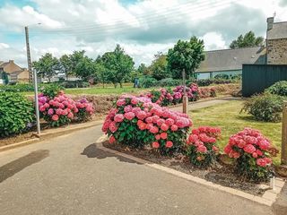  Maison � vendre 2 pi�ces 56 m�