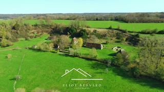  Maison � vendre 5 pi�ces 130 m�