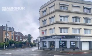  Appartement � vendre 3 pi�ces 61 m�