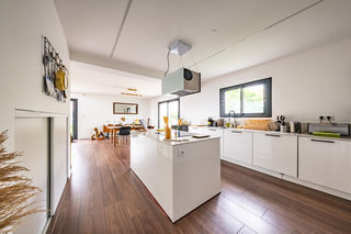  Maison � vendre 6 pi�ces 168 m�