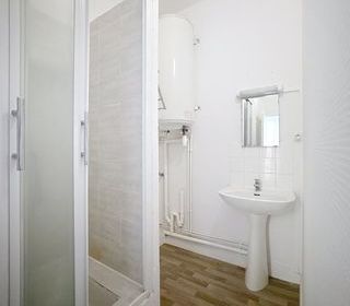  Appartement � louer 3 pi�ces 52 m�