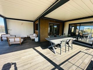  Maison � vendre 7 pi�ces 152 m�