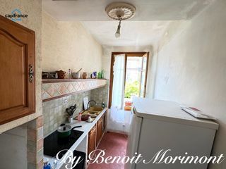  Appartement � vendre 4 pi�ces 95 m�