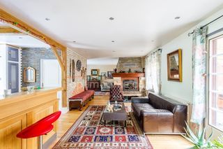  Maison � vendre 4 pi�ces 99 m�