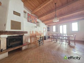  Maison � vendre 5 pi�ces 115 m�