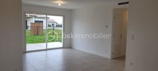  Maison � vendre 6 pi�ces 109 m�