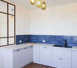  Maison � vendre 5 pi�ces 128 m�