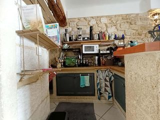  Appartement � vendre 4 pi�ces 60 m�