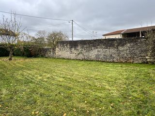  Maison � vendre 8 pi�ces 113 m�