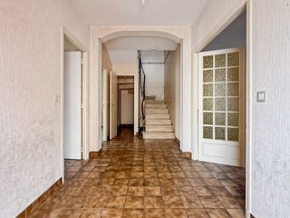  Maison � vendre 4 pi�ces 140 m�