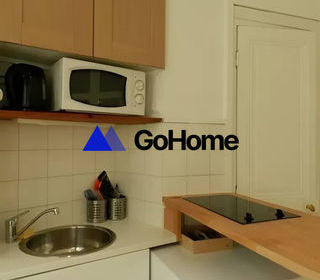  Appartement � louer 1 pi�ce 15 m�