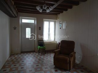  Maison � vendre 5 pi�ces 90 m�