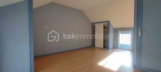  Maison � vendre 3 pi�ces 51 m�