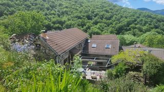  Maison � vendre 5 pi�ces 125 m�