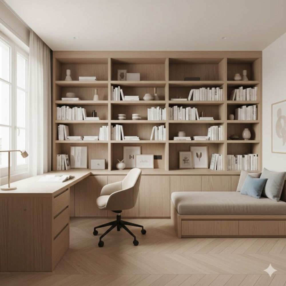 � vendre  Appartement Rueil-Malmaison (92500)