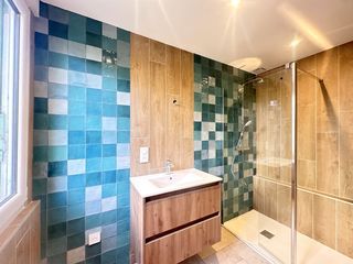  Maison � louer 4 pi�ces 92 m�