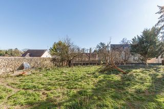  Terrain � vendre 628 m�