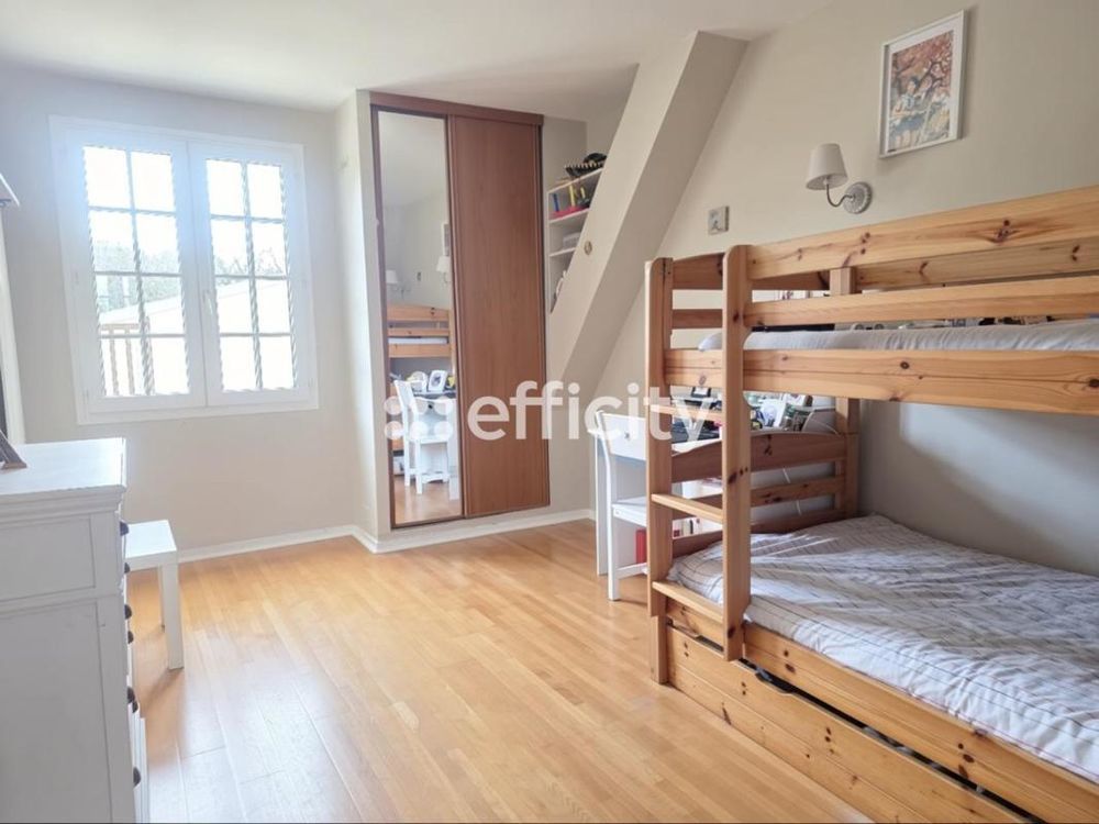 � vendre  Maison Rambouillet (78120)