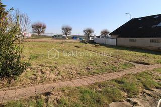  Maison � vendre 4 pi�ces 75 m�