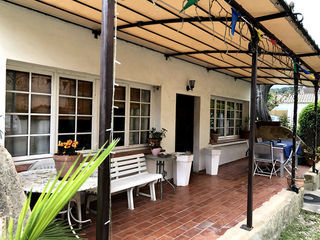  Maison � vendre 13 pi�ces 368 m�