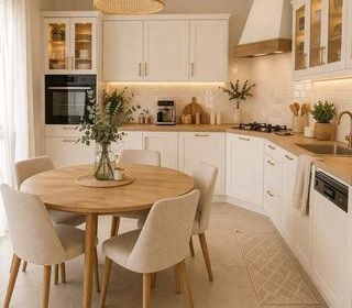  Maison � vendre 5 pi�ces 113 m�