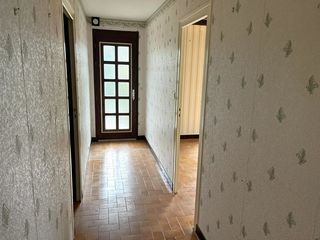 Maison � vendre 4 pi�ces 90 m�