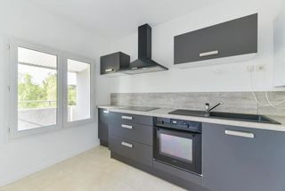  Appartement � vendre 2 pi�ces 49 m�