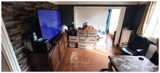  Maison � vendre 3 pi�ces 72 m�