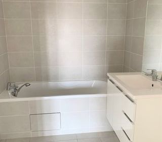  Appartement � louer 2 pi�ces 38 m�