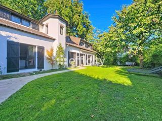  Maison � vendre 5 pi�ces 135 m�